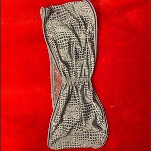 Bando bralet💫😝